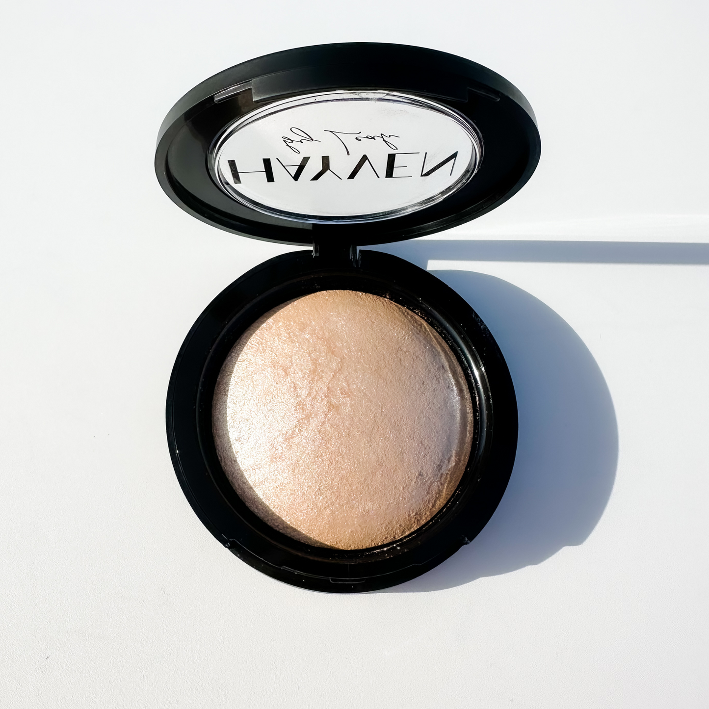 Baked Highlighter
