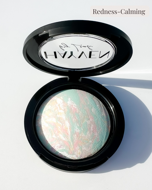 Brightening Corrector