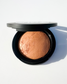 Baked Bronzer
