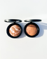 Baked Bronzer