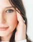 Natural Lash Mascara