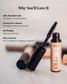 Natural Lash Mascara