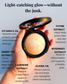 Baked Highlighter
