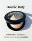 Baked Highlighter