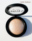 Baked Highlighter