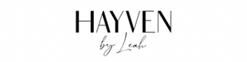 HAYVEN by Leah